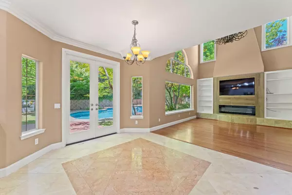 Fair Oaks, CA 95628,8543 Kenneth Hill CT