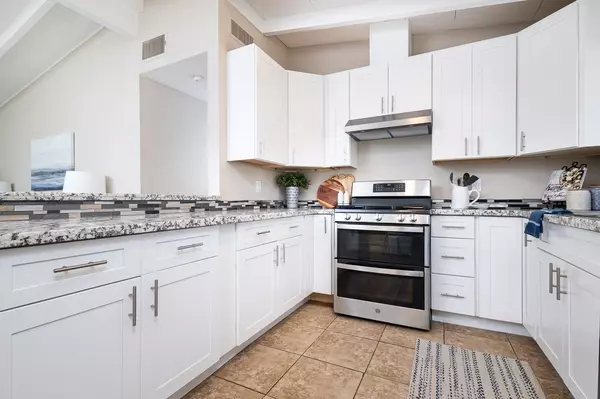 North Highlands, CA 95660,6540 Channing DR