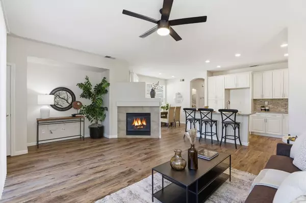 Sacramento, CA 95835,2009 N Bend DR