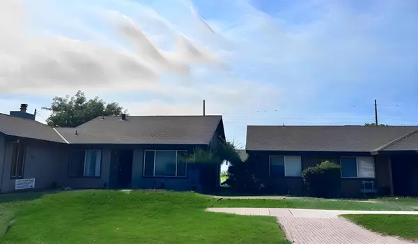 Sacramento, CA 95828,8284 Florintown
