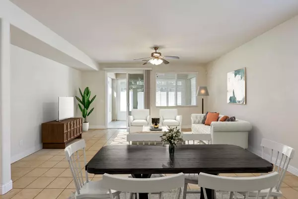 Manteca, CA 95336,1587 Maple Valley ST