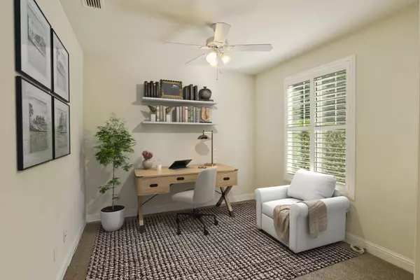 Manteca, CA 95336,1587 Maple Valley ST