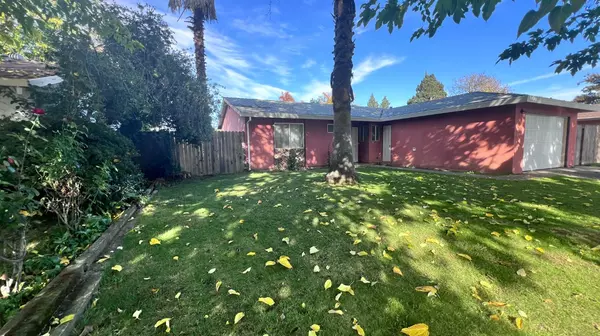 Sacramento, CA 95833,1177 Athena AVE