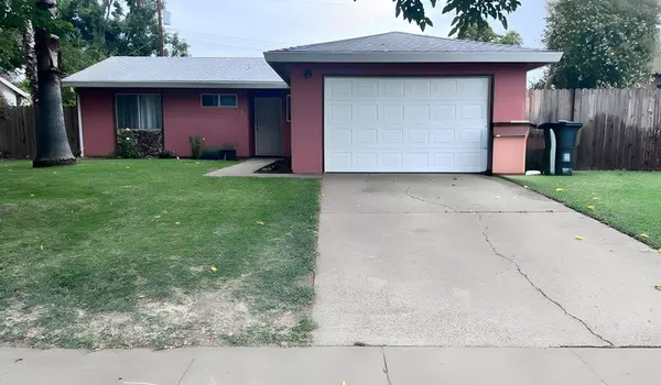 Sacramento, CA 95833,1177 Athena AVE