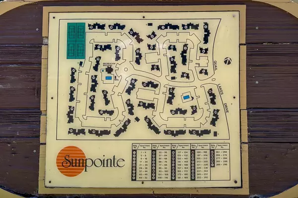 Stockton, CA 95207,3591 Quail Lakes DR #166