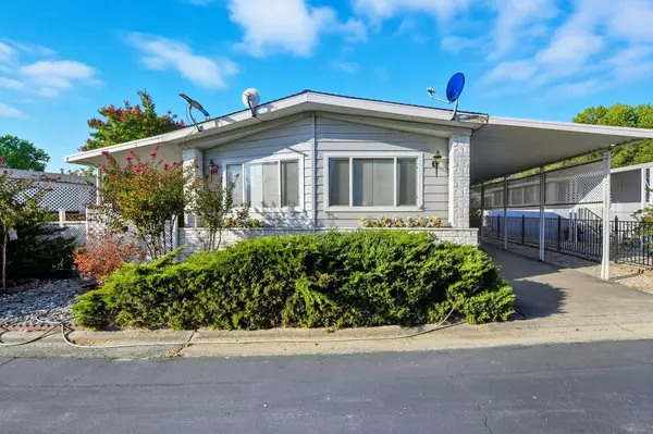 Rancho Murieta, CA 95683,7380 Carmella CIR