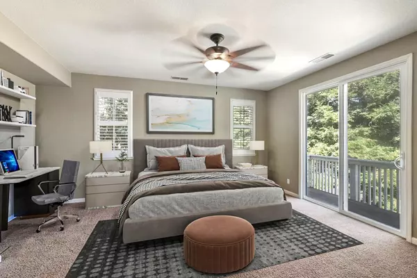 Patterson, CA 95363,9353 Vintner CIR