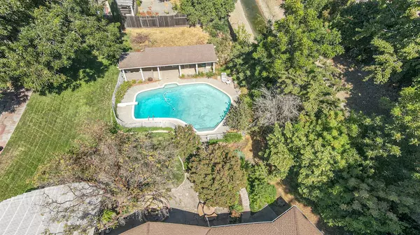 Woodland, CA 95695,754 Fordham PL