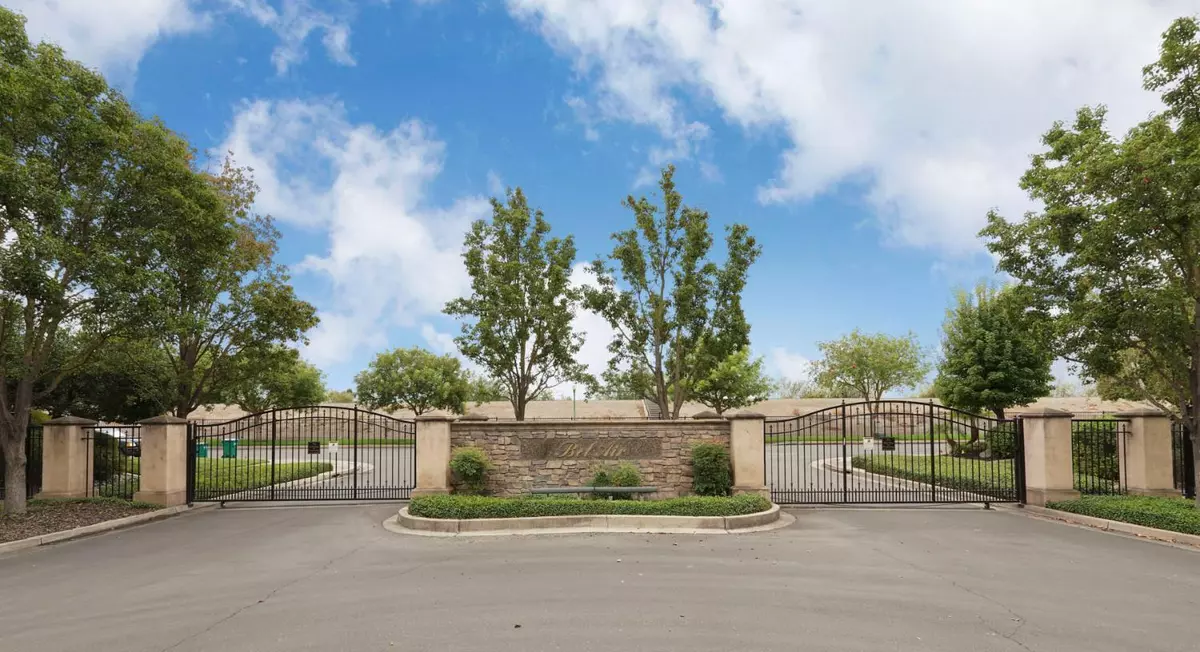 Stockton, CA 95219,5409 Pasadena DR