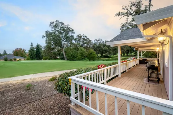 Penn Valley, CA 95946,12274 Lake Wildwood Dr