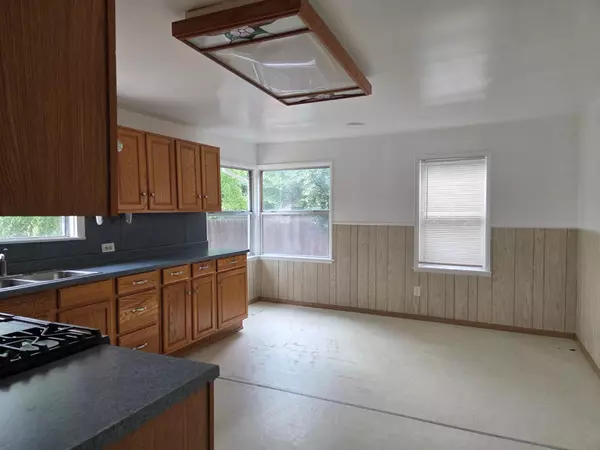 Isleton, CA 95641,608 Union ST