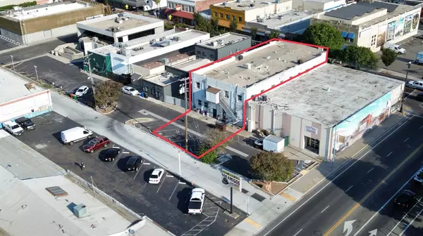 Manteca, CA 95336,116 W. Yosemite AVE