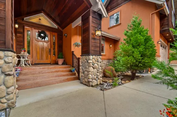 Pioneer, CA 95666,16890 Fairview CT