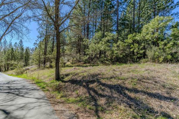 2876 Wharregard RD, Mokelumne Hill, CA 95245