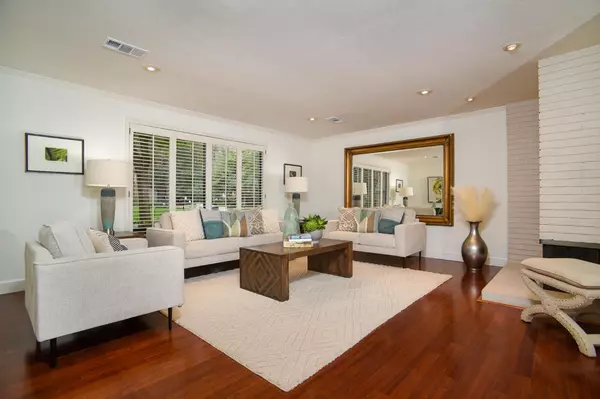 Sacramento, CA 95825,101 Dunbarton CIR