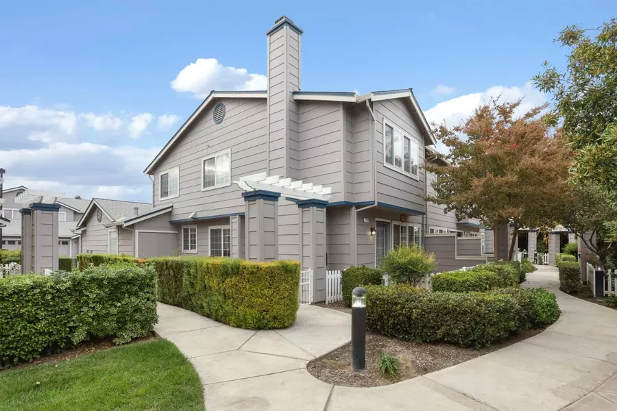 2254 Morningside CT #42, Tracy, CA 95376