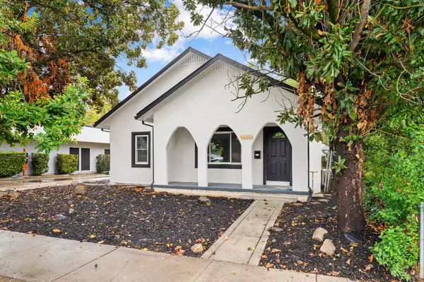 Yuba City, CA 95991,658 Bridge ST