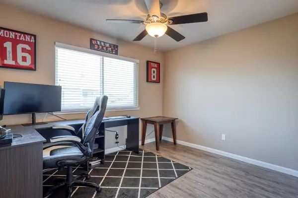 Yuba City, CA 95991,799 Clark AVE #30
