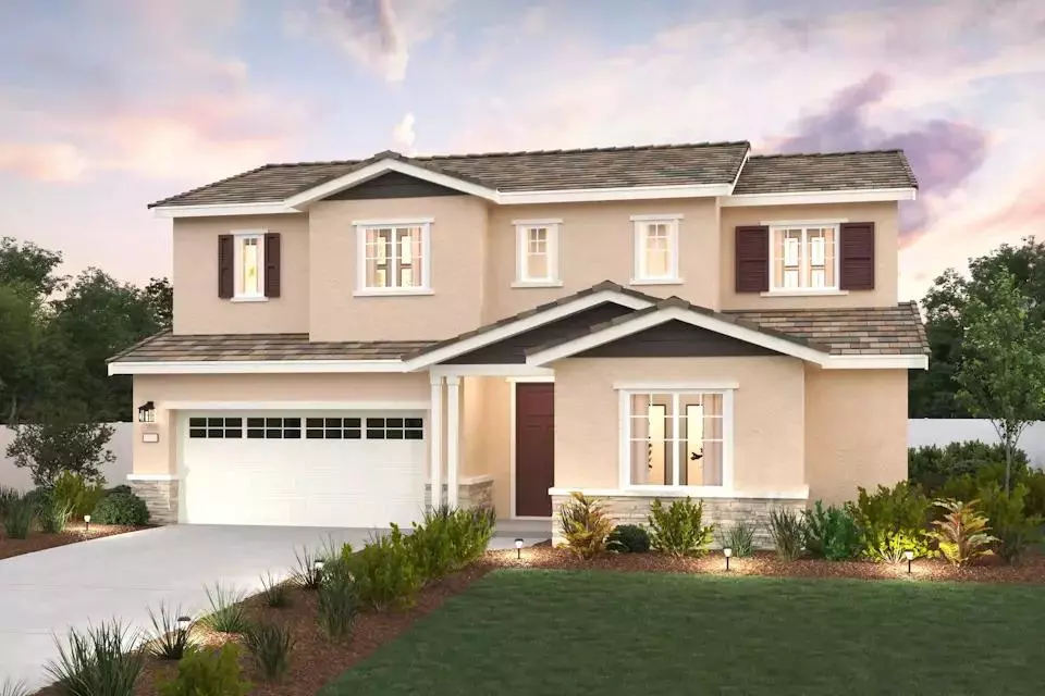 Lincoln, CA 95648,1034 Slalom WAY