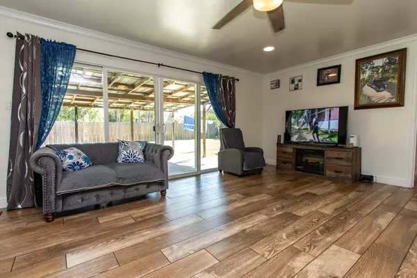 Merced, CA 95340,2806 Tahoe DR