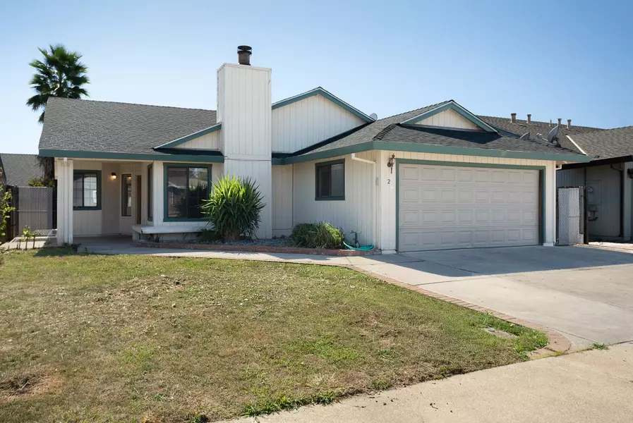 928 Beechwood ST, Yuba City, CA 95991