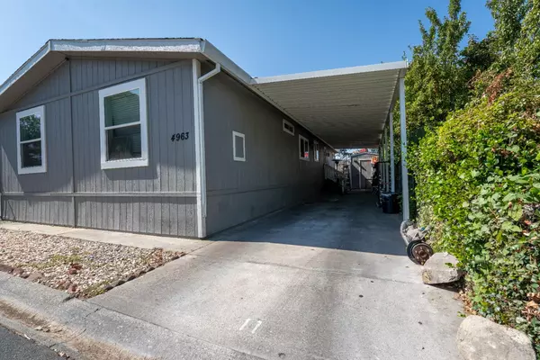 North Highlands, CA 95660,4963 Eleven Oaks LN