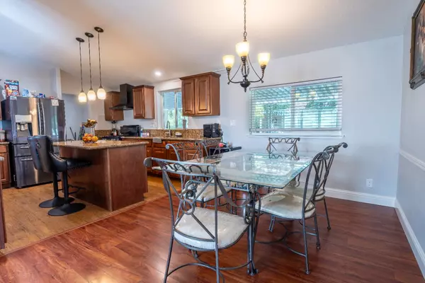 North Highlands, CA 95660,4963 Eleven Oaks LN