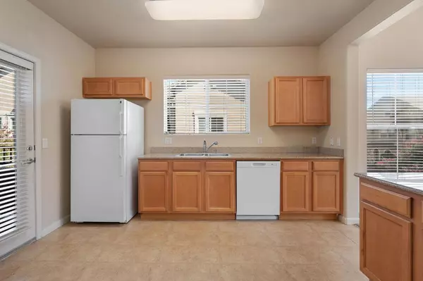 West Sacramento, CA 95691,1316 Milano DR #4