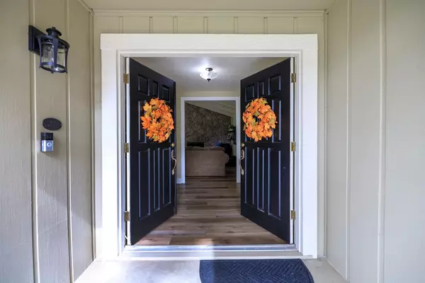 Modesto, CA 95356,505 Avanel DR