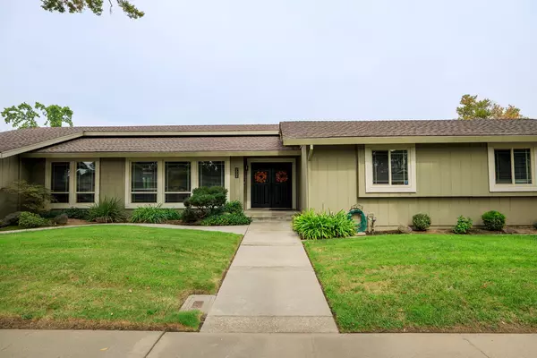 Modesto, CA 95356,505 Avanel DR