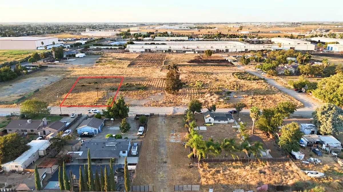 Lathrop, CA 95330,1691 Park ST