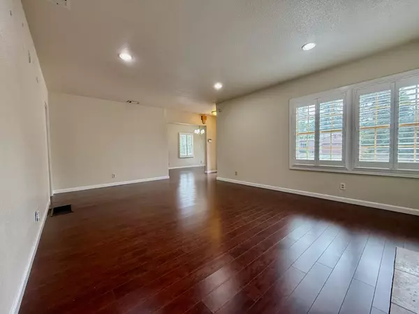 Stockton, CA 95204,1219 S Tuxedo AVE