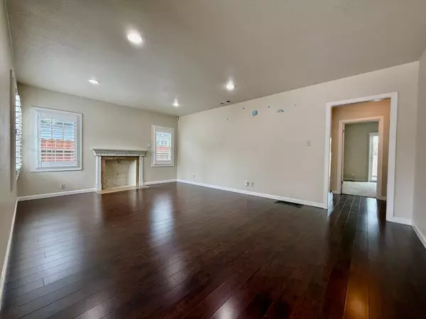 Stockton, CA 95204,1219 S Tuxedo AVE