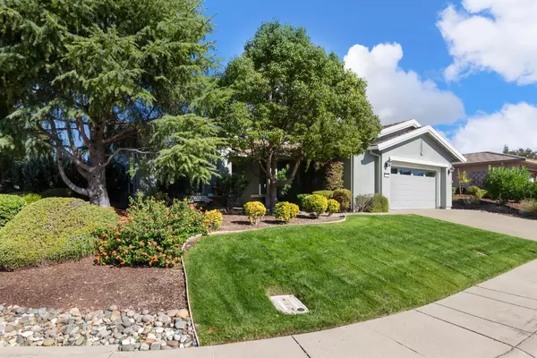 Lincoln, CA 95648,3113 Black Hawk LN