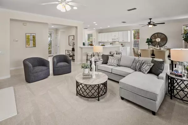 Lincoln, CA 95648,3113 Black Hawk LN