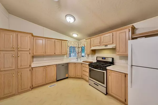 Pollock Pines, CA 95726,5766 Pony Express TRL #2