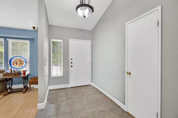 Elk Grove, CA 95758,6524 Paseo Del Sol WAY