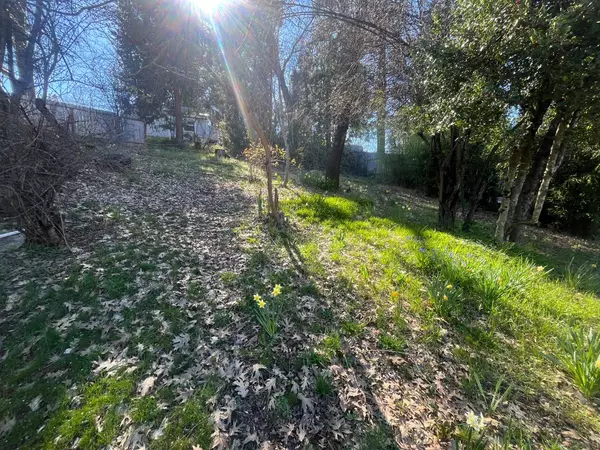 Grass Valley, CA 95945,0 Eureka ST