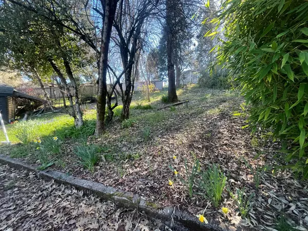 Grass Valley, CA 95945,0 Eureka ST