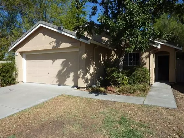 613 Carol Louise LN, Tracy, CA 95376