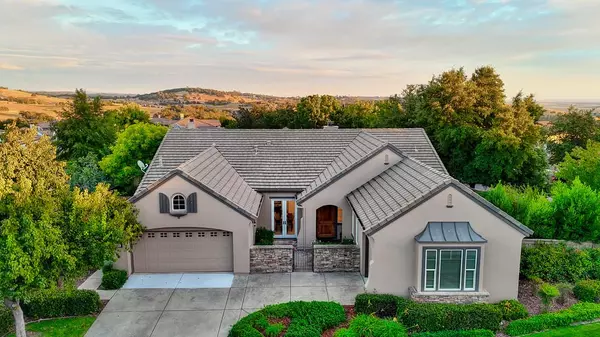 El Dorado Hills, CA 95762,5008 Tesoro WAY