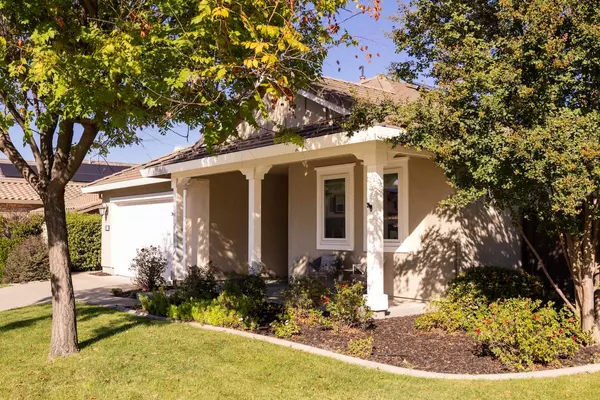 2031 CAMP WHITNEY CIR, Rocklin, CA 95765