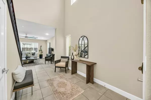 Folsom, CA 95630,1437 Cummings WAY