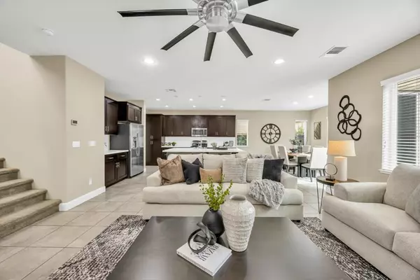 Folsom, CA 95630,1437 Cummings WAY