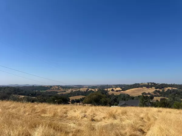 Sonora, CA 95370,13246 Armistead CIR