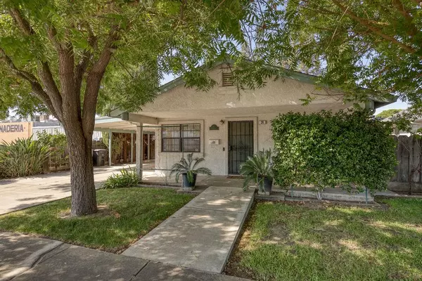 Oakdale, CA 95361,24 N Bryan AVE