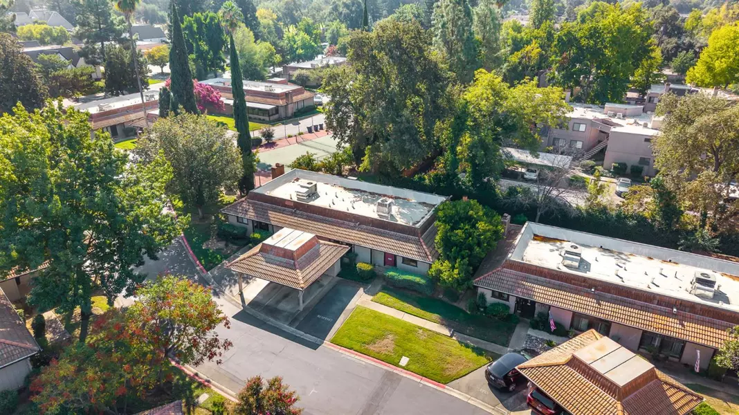 5507 Rubion CIR, Citrus Heights, CA 95610