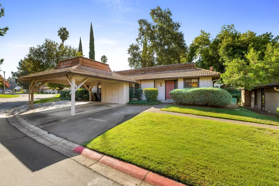 5507 Rubion CIR, Citrus Heights, CA 95610