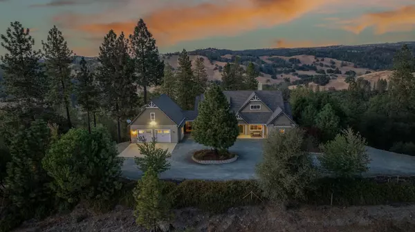 Sutter Creek, CA 95685,13080 Twin Pines RD