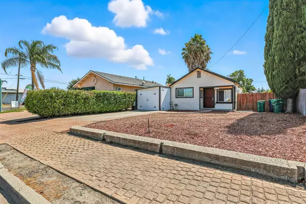 Planada, CA 95365,478 N Sutter ST